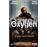 Oxygen