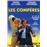 Les Compères