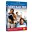 Very Bad Trip - Combo Blu-Ray + DVD - Edition Spéciale Fnac