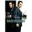 Coffret intégral de la Saison 1 - DVD Zone 1