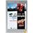 Un plan simple - Collection Fnac