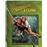 A la poursuite du diamant vert - DVD Zone 1