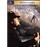 Moby Dick - DVD Zone 1