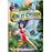 Les Aventures de Zak et Crysta dans la forêt tropicale de FernGully