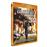 The Darkest Hour (Blu-ray 3D) - Combo Blu-ray 3D + Blu-ray + DVD