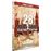 28 jours plus tard + 28 semaines plus tard - Pack 2 films