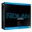 Christopher Nolan - L'intégrale Blu-Ray - Inclus ""The Dark Knight Rises""