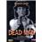 Dead Man