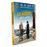 Le Havre