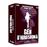 Gen d'Hiroshima - Films 1 &amp; 2 - Édition Collector