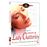 L'Amant de lady Chatterley