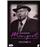 Maigret - Jean Richard - Volume 3