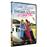 Thelma, Louise et Chantal