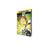 Ben 10 - Saison 1 - Volume 1