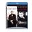 Truman Capote + De sang froid - Pack