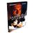 La Jeune fille et la Mort