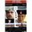Babel - HD DVD