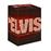 Elvis - Coffret 2 - Pack
