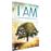 I Am
