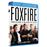 Foxfire, confessions d'un gang de filles