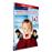 Maman, j'ai raté l'avion ! + Maman, j'ai encore raté l'avion ! - Pack 2 films