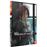 The Garden of Sinners - Film 4 : L'abîme du Temple - DVD + CD