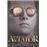 Aviator - Edition Double DVD