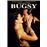 Bugsy