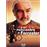 A la rencontre de Forrester