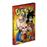 Dragon Ball - Vol. 18