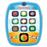 Vtech  Baby Tablette (bilingue)
