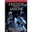 Freddy contre Jason - Édition Prestige