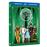 Le Magicien d'Oz - Blu-Ray - Collector Prestige Spéciale Fnac