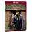 Training Day - HD DVD