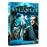 Stargate Atlantis - Saison 2 Vol. 3