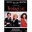 Working girl - DVD Zone 1