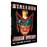 Judge Dredd - Édition Premium