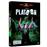 Platoon - Edition Simple
