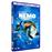 Le Monde de Nemo - Édition Collector