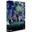 Mobile Suit Gundam 00 - Vol. 1