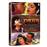 Darr - A Violent Love Story