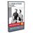 Le grand attentat DVD