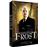 Inspecteur Frost - Saisons 9 & 10