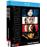 Kiéslowski - Coffret 4 Blu-ray