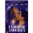 Un Homme amoureux