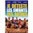 Je déteste les enfants des autres