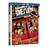 Shaun of the Dead - Édition Comic Book - Blu-ray + DVD