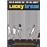 J'aimerais pas crever un dimanche [Import belge]