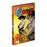 Dragon Ball Z - Vol. 07