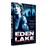 Eden Lake